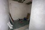 Doppelhaushälfte Braunschweig Wabe-Schunter-Beberbach - 5 Zimmer, 14 m&sup2;, 1.950&euro; | Angebot:25795634