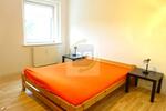 Erdgeschoßwohnung Zwickau Auerbach - 2 Zimmer, 39 m&sup2;, 269&euro; | Angebot:24953433