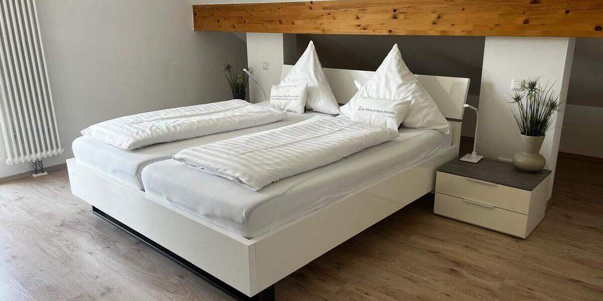 Mehrfamilienhaus, Wohnhaus Bad Birnbach Asenham - 1 Zimmer, 450 m&sup2;, 1.399.000&euro; | Angebot:23125397