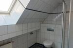 Villa Annaburg - 550.000&euro; | Angebot:27225214