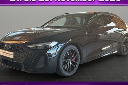 Audi S5 6.253 km 82.439 &euro; Wernigerode 38855