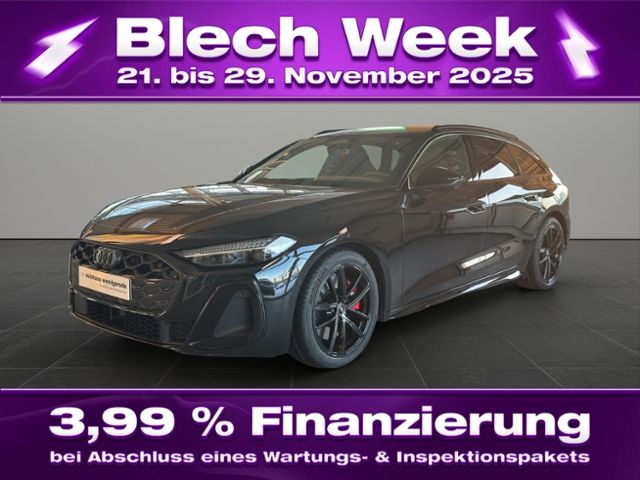 Audi S5 6.253 km 82.439 &euro; Wernigerode 38855