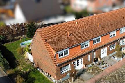 Haus Lehrte - 12 Zimmer, 328 m&sup2;, 999.000&euro; | Angebot:25614531