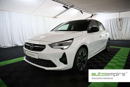 Opel Corsa 5.995 km 18.490 &euro; Butzbach 35510