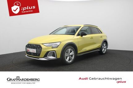 Audi A3 20.310 km 37.980 € Karlsruhe 76131