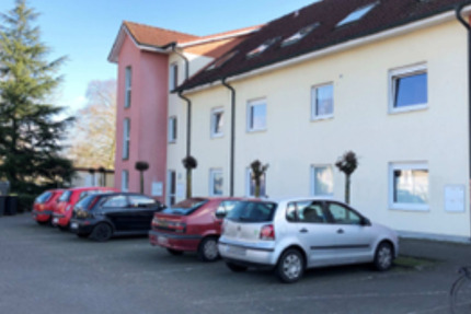 Wohnung Rheine Gellendorf - 2 Zimmer, 155 m&sup2;, 250.000&euro; | Angebot:25892530