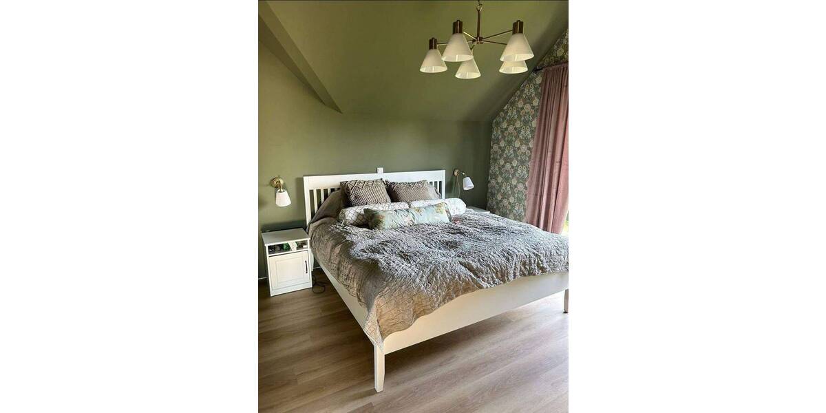 Einfamilienhaus Bad Langensalza - 5 Zimmer, 152 m&sup2;, 449.000&euro; | Angebot:26842542