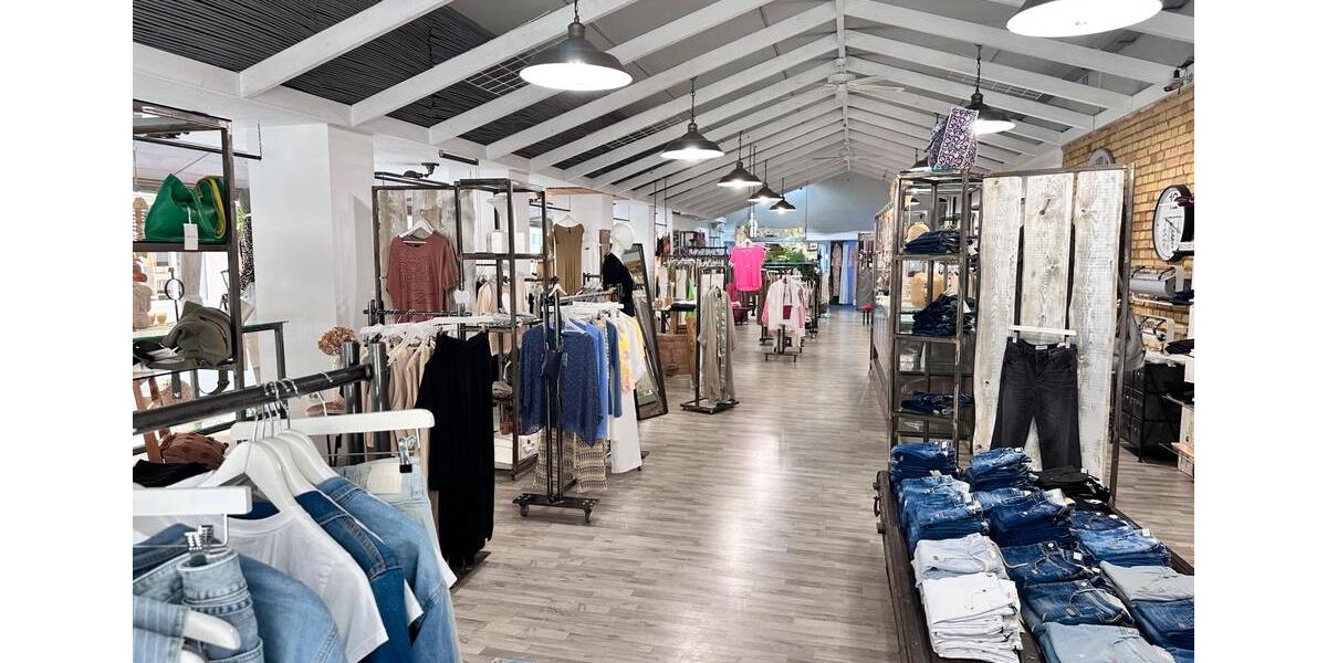 Gewerbeobjekt Frankenthal (Pfalz) - 3.900&euro; | Angebot:24705276