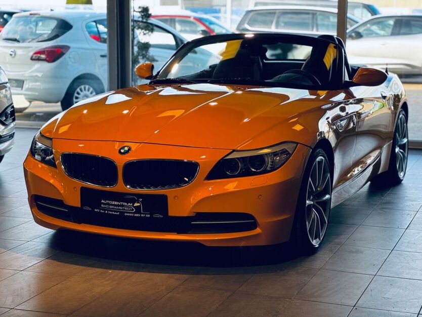 Z4