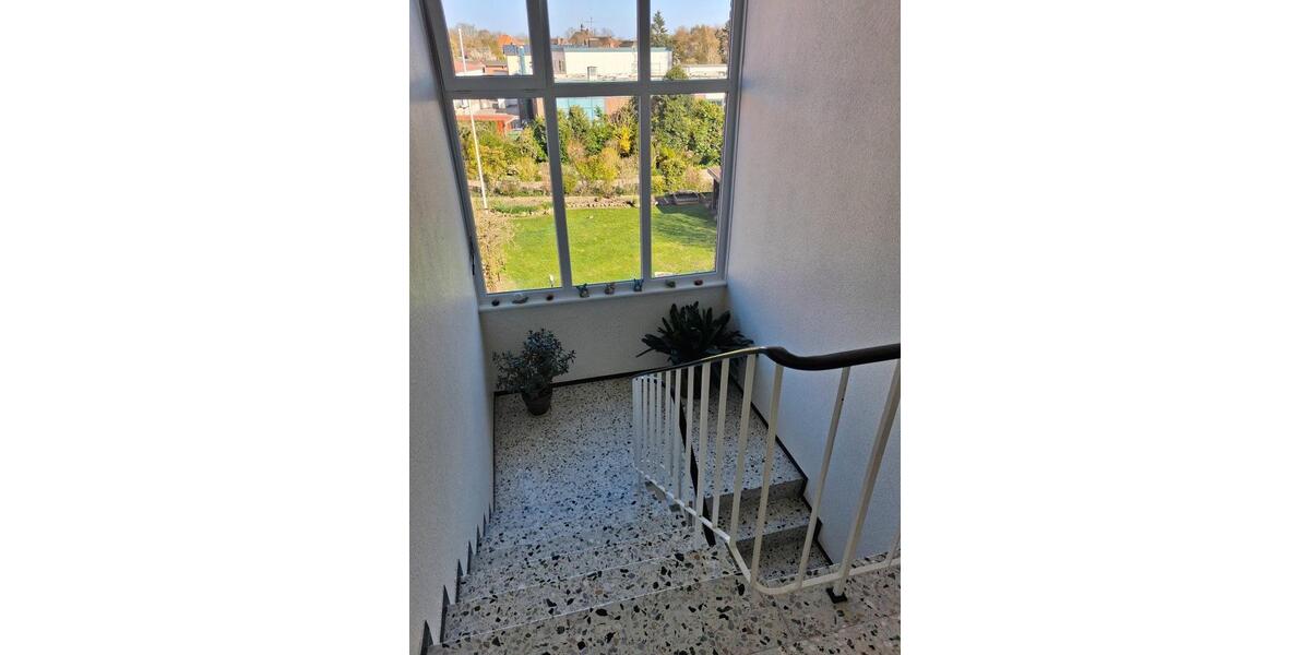 Etagenwohnung Fehmarn - 3 Zimmer, 73 m&sup2;, 900&euro; | Angebot:26310554