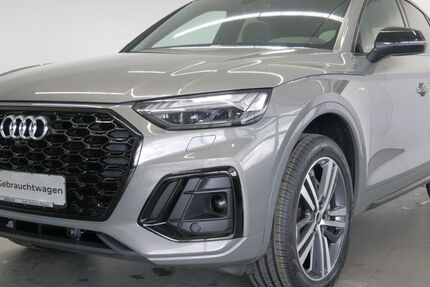 Audi Q5 67.450 km 48.900 &euro; Passau 94036
