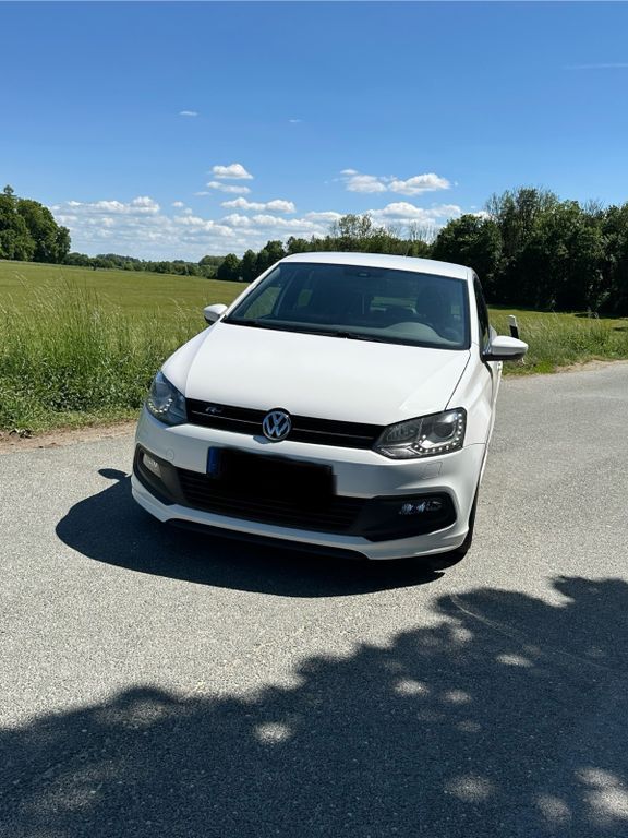 Polo
