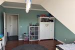 Dachgeschoßwohnung Wolfsburg Almke - 4 Zimmer, 120 m&sup2;, 279.000&euro; | Angebot:27147100