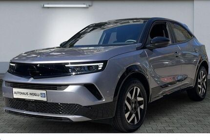 Opel Mokka 17.068 km 19.480 &euro; Rüsselsheim 65428