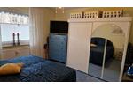 Etagenwohnung Melsungen - 2 Zimmer, 56 m&sup2;, 135.000&euro; | Angebot:26481042