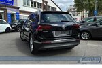 VW Tiguan Highline BMT 2.0 DSG*AHK*LED*RFK*ACC*CarP 160.966 km 19.990 &euro; Berlin 13187