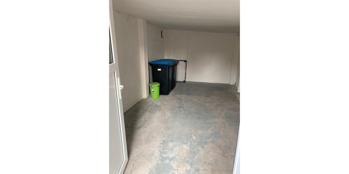 Doppelhaushälfte Leer (Ostfriesland) - 3 Zimmer, 65 m&sup2;, 80&euro; | Angebot:26683112