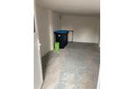 Doppelhaushälfte Leer (Ostfriesland) - 3 Zimmer, 65 m&sup2;, 80&euro; | Angebot:26683112