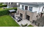 Einfamilienhaus Scharbeutz - 7 Zimmer, 171 m&sup2;, 938.500&euro; | Angebot:27108807