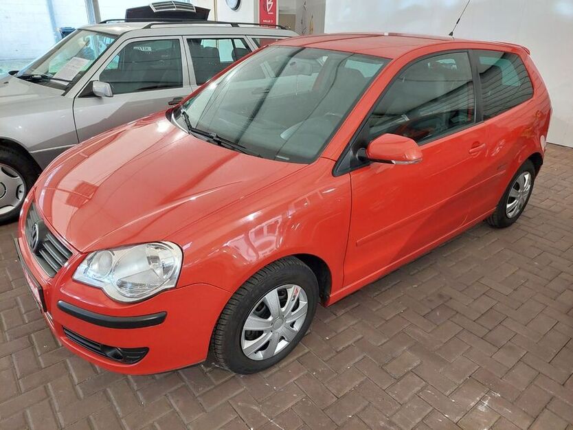 Polo