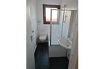 Etagenwohnung Itzehoe - 2.5 Zimmer, 63 m&sup2;, 590&euro; | Angebot:26266071