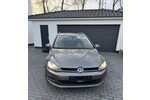VW Golf VII Variant 232.327 km 7.699 &euro; Güstrow 18273