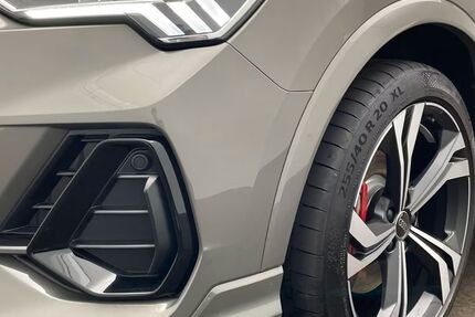 Audi Q3 71.219 km 42.900 &euro; München 81825