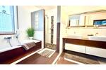 Mehrfamilienhaus, Wohnhaus Osterhofen - 10 Zimmer, 265 m&sup2;, 888.800&euro; | Angebot:26961605