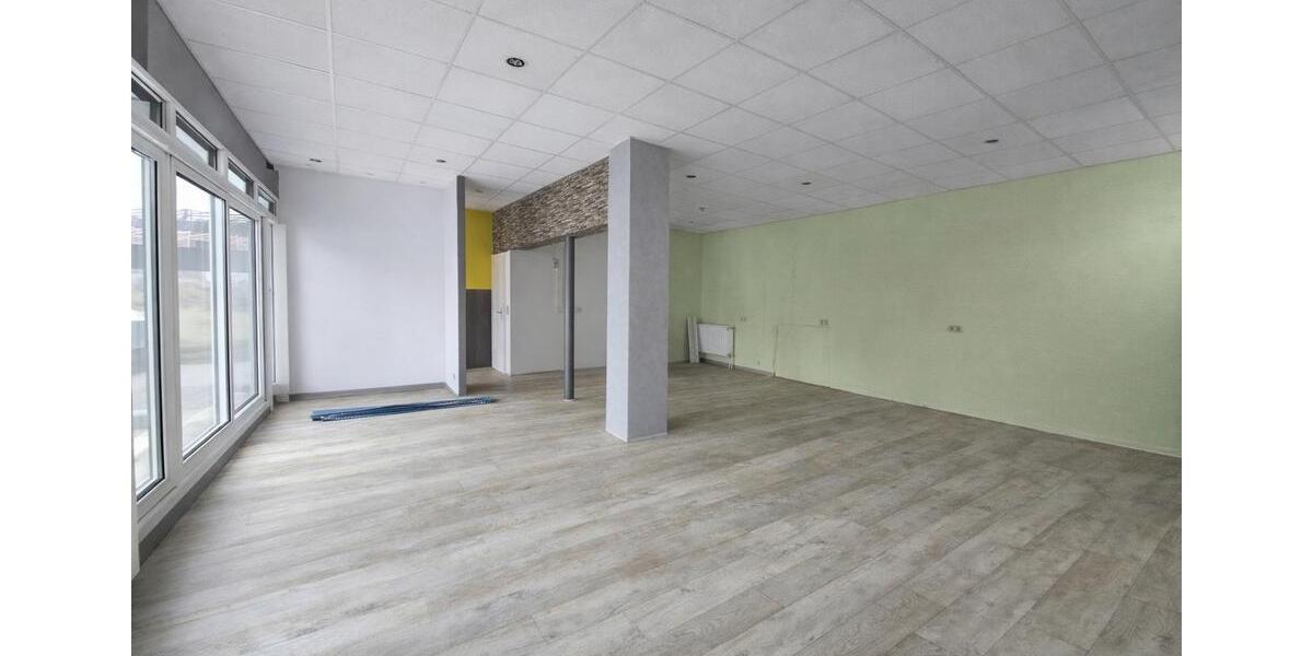 Gewerbeobjekt Mühlacker - 550&euro; | Angebot:25908390