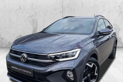 VW Taigo 6.050 km 24.450 &euro; Mörfelden-Walldorf 64546