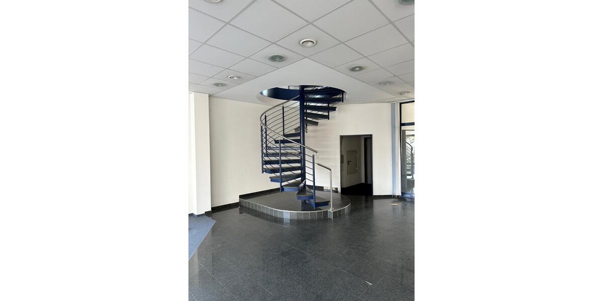 Gewerbeobjekt Güstrow - 980&euro; | Angebot:25349025