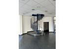 Gewerbeobjekt Güstrow - 980&euro; | Angebot:25349025
