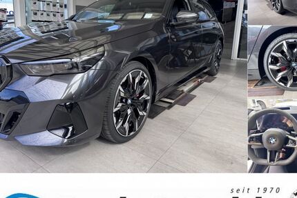 BMW 540 6.359 km 83.950 &euro; Hamburg 22761