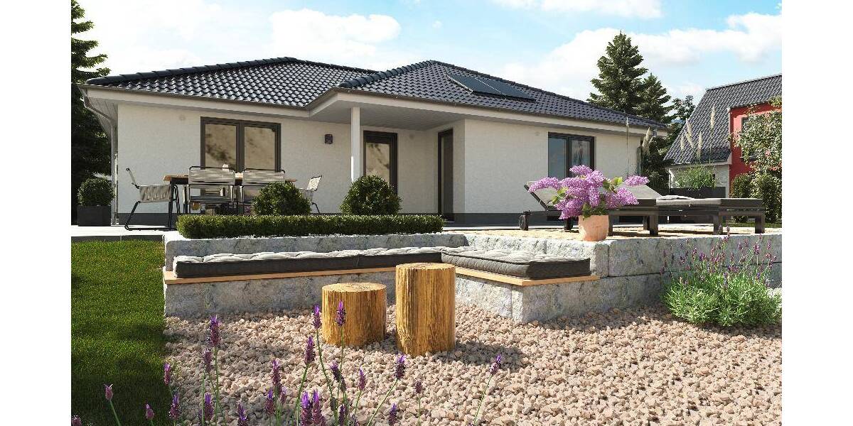 Grundstück Osloß - 246.720&euro; | Angebot:25737969
