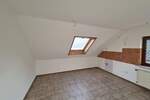 Doppelhaushälfte Witzenhausen Hundelshausen - 5 Zimmer, 160 m&sup2;, 1.150&euro; | Angebot:25969894