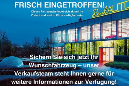 VW Crafter 95.000 km 21.600 &euro; Schweinfurt 97424