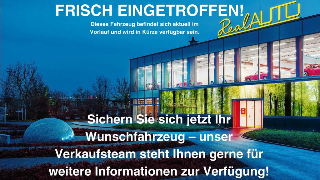 VW Crafter 95.000 km 21.600 &euro; Schweinfurt 97424