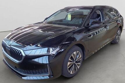 Skoda Superb 27.433 km 35.990 &euro; Wolfsburg 38440