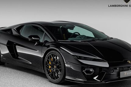 Lamborghini Temerario 1.050 km 399.900 &euro; Böblingen 71034