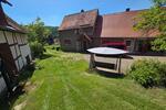 Einfamilienhaus Mansfeld - 3 Zimmer, 76 m&sup2;, 86.000&euro; | Angebot:27055305
