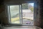 Einfamilienhaus Geilenkirchen - 139.000&euro; | Angebot:25102080