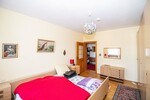 Charmantes Zweifamilienhaus mit drei Garagen und großem Garten - Zweifamilienhaus Kötzting | Angebot:24605834