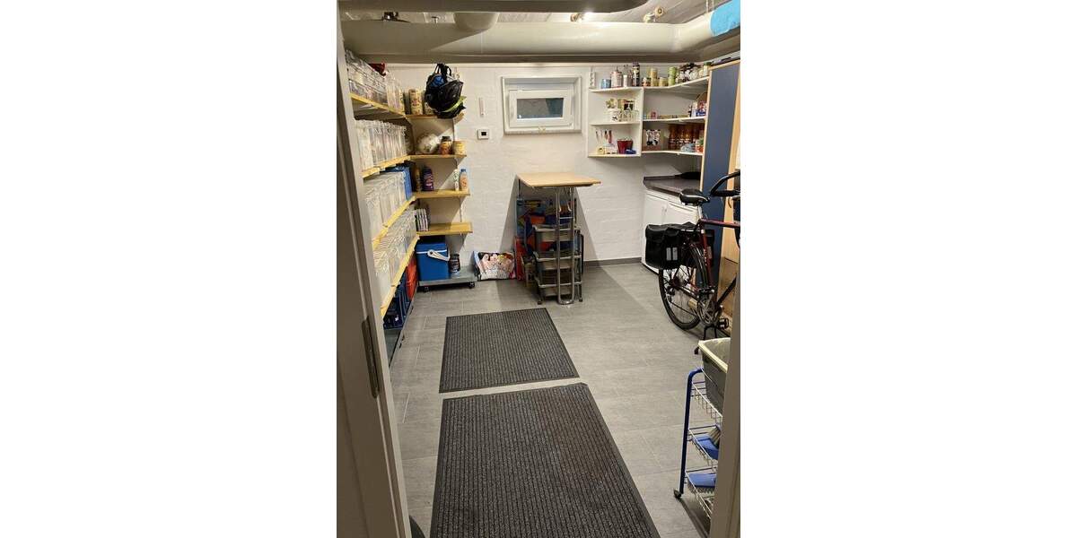 Etagenwohnung Laatzen Laatzen-Mitte - 3 Zimmer, 72 m&sup2;, 199.900&euro; | Angebot:26450548