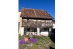 Bauernhaus, Landhaus Sangerhausen - 9 Zimmer, 150 m&sup2;, 95.000&euro; | Angebot:26665688
