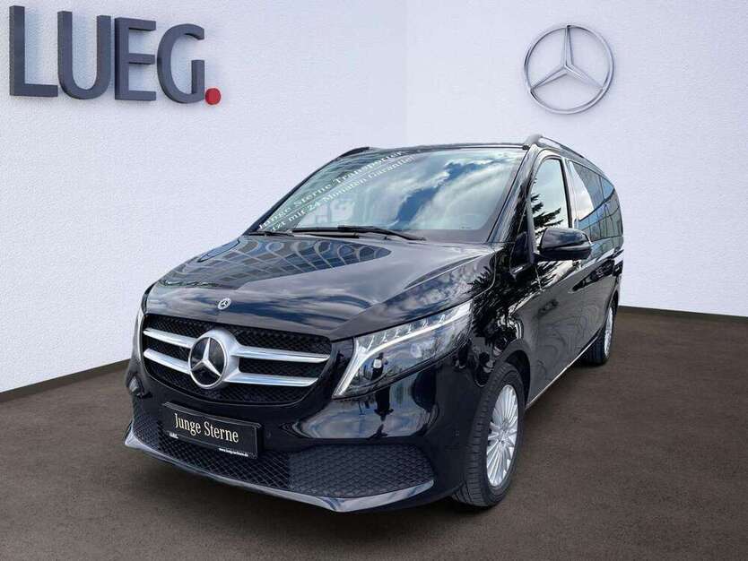 V 220