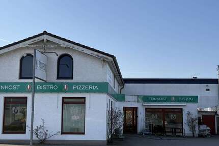 Gewerbeobjekt Elmshorn Hainholz - 3.000&euro; | Angebot:26062297