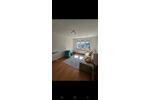 Etagenwohnung Viersen - 2 Zimmer, 50 m&sup2;, 650&euro; | Angebot:26671706
