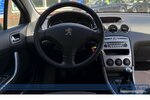 Peugeot 308 Sport 1.6*Klima*Tempo*AUX*3trg*CD*Metallic 103.819 km 3.490 &euro; Berlin 13187