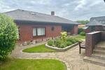 Bungalow Sylt - 7 Zimmer, 160 m&sup2;, 1.450.000&euro; | Angebot:26817547