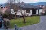 Bungalow Bad Sooden-Allendorf Allendorf - 6 Zimmer, 200 m&sup2;, 295.000&euro; | Angebot:26506148
